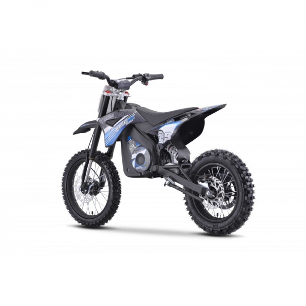 Pitbike Rocket 1600W blue 6.jpg