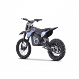 Pitbike Rocket 1600W blue 6.jpg