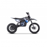 Pitbike Rocket 1600W blue 3.jpg