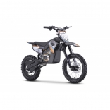 Pitbike Rocket 1600W orange 2.jpg