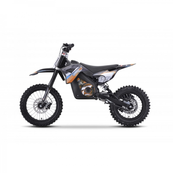 Pitbike Rocket 1600W orange 3.jpg