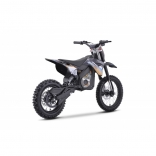 Pitbike Rocket 1600W orange 5.jpg