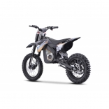 Pitbike Rocket 1600W orange 7.jpg