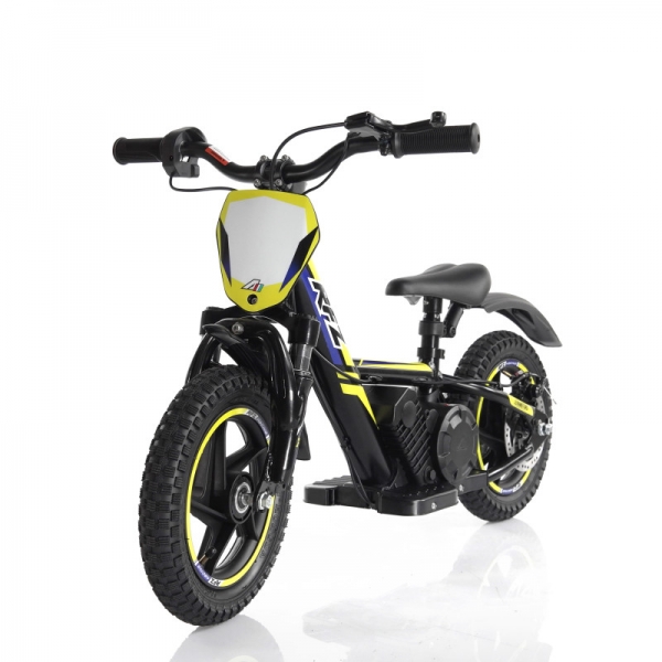 Leramotors By Apollo RFZ Sedna 12 PRO yellow_3.jpg