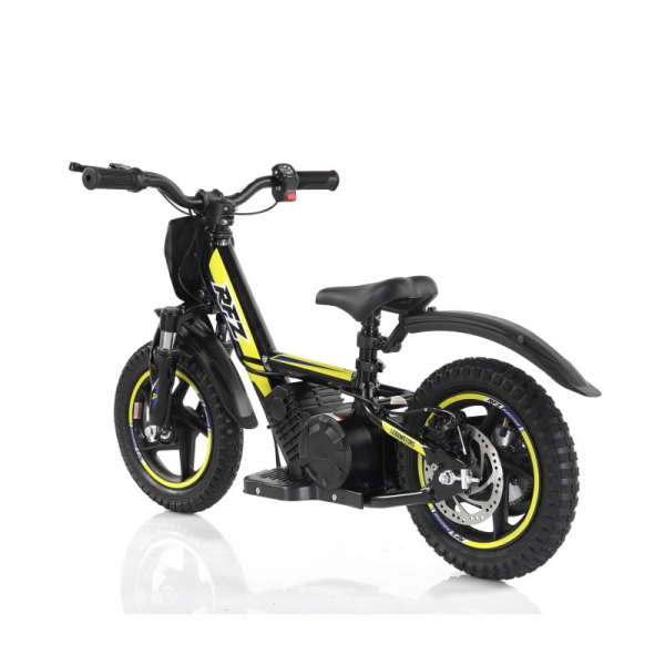 Leramotors By Apollo RFZ Sedna 12 PRO yellow_4.jpg