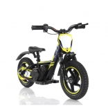 Leramotors By Apollo RFZ Sedna 12 PRO yellow_2.jpg