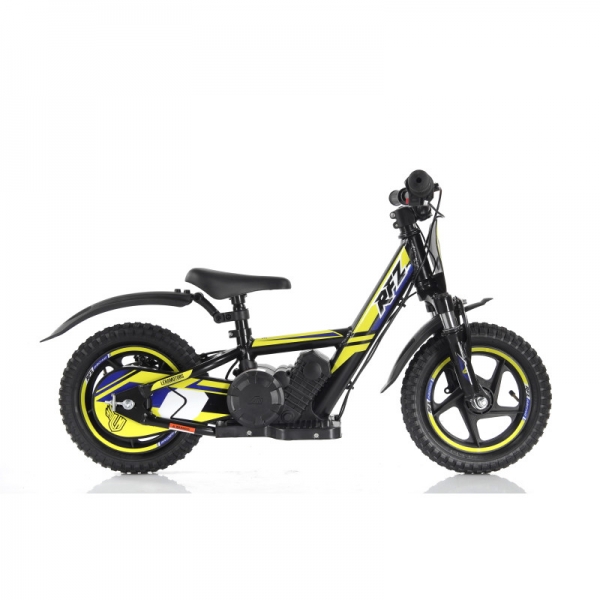 Leramotors By Apollo RFZ Sedna 12 PRO yellow_5.jpg