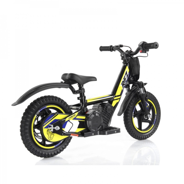 Leramotors By Apollo RFZ Sedna 12 PRO yellow_6.jpg