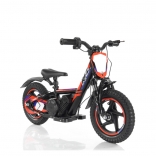Leramotors By Apollo RFZ Sedna 12 PRO red_3.jpg