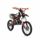 Leramotors By Apollo THUNDER 140cc 19.16 orange_2.jpg
