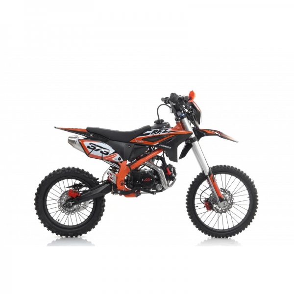 Leramotors By Apollo THUNDER 140cc 19.16 orange_4.jpg