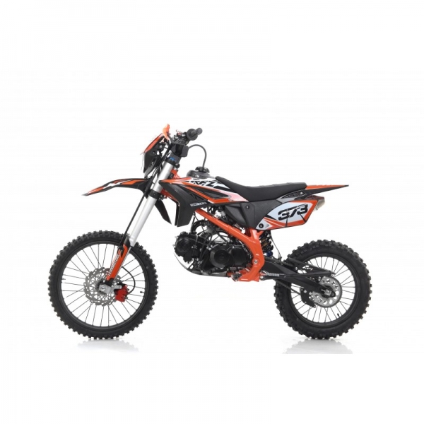 Leramotors By Apollo THUNDER 140cc 19.16 orange_5.jpg