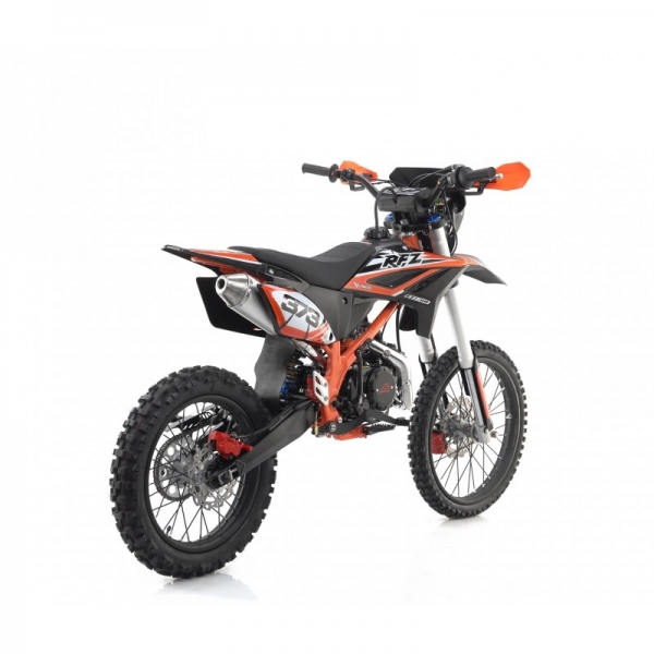 Leramotors By Apollo THUNDER 140cc 19.16 orange_3.jpg