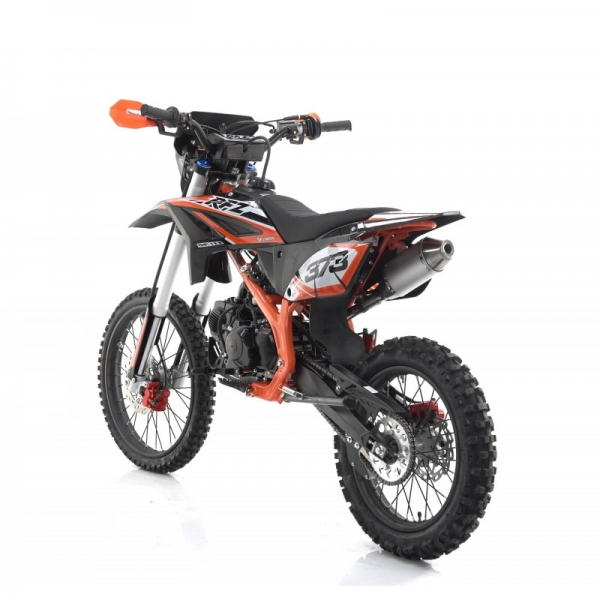 Leramotors By Apollo THUNDER 140cc 19.16 orange_6.jpg
