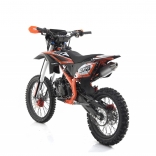 Leramotors By Apollo THUNDER 140cc 19.16 orange_6.jpg