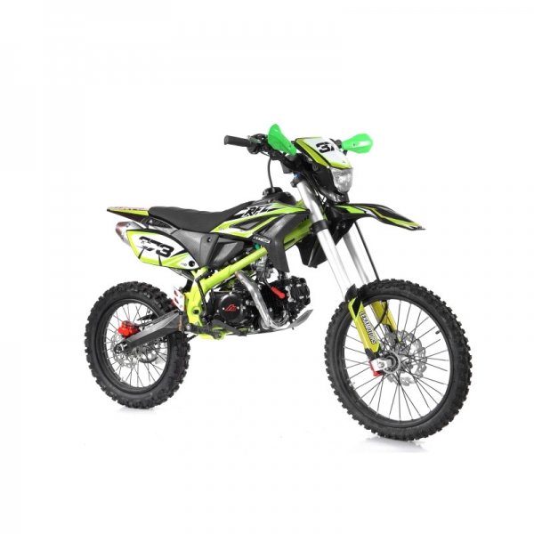 Leramotors By Apollo THUNDER 140cc 19.16 green_2.jpg