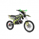 Leramotors By Apollo THUNDER 140cc 19.16 green_2.jpg