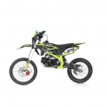 Leramotors By Apollo THUNDER 140cc 19.16 green_3.jpg
