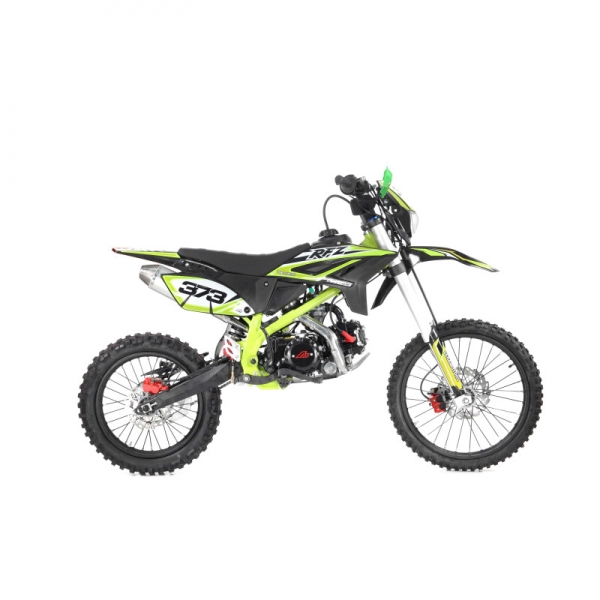 Leramotors By Apollo THUNDER 140cc 19.16 green_4.jpg