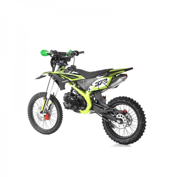 Leramotors By Apollo THUNDER 140cc 19.16 green_6.jpg