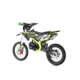 Leramotors By Apollo THUNDER 140cc 19.16 green_6.jpg