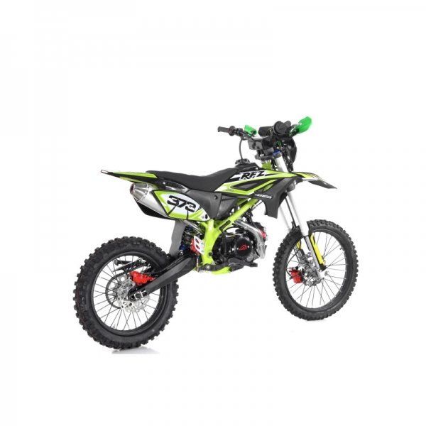 Leramotors By Apollo THUNDER 140cc 19.16 green_5.jpg