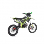 Leramotors By Apollo THUNDER 140cc 19.16 green_5.jpg