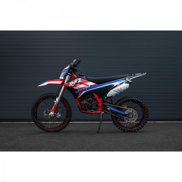 Leramotors By Apollo THUNDER 250cc 21.18 red_5.jpg