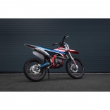 Leramotors By Apollo THUNDER 250cc 21.18 red_3.jpg