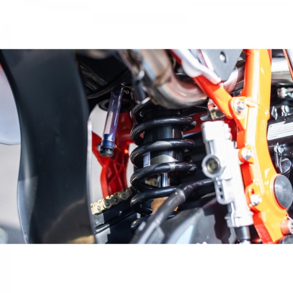 Leramotors By Apollo THUNDER 250cc 21.18 red_10.jpg