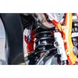 Leramotors By Apollo THUNDER 250cc 21.18 red_10.jpg