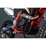 Leramotors By Apollo THUNDER 250cc 21.18 red_9.jpg