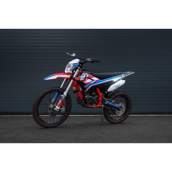 Leramotors By Apollo THUNDER 250cc 21.18 red_4.jpg