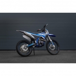 Leramotors By Apollo THUNDER 250cc 21.18 blue_2.jpg