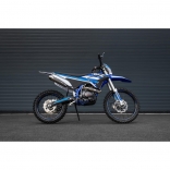 Leramotors By Apollo THUNDER 250cc 21.18 blue_3.jpg