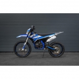 Leramotors By Apollo THUNDER 250cc 21.18 blue_4.jpg