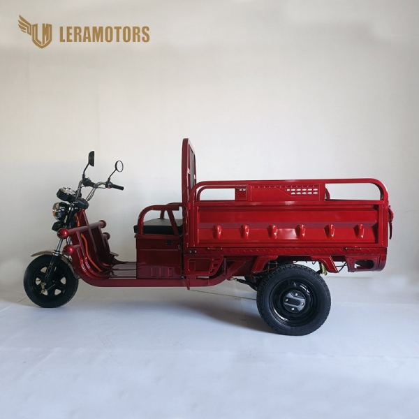 Leramotors Cargo G1 1000W COC red_2.jpg
