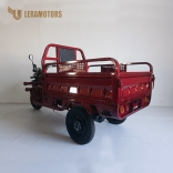 Leramotors Cargo G1 1000W COC red_4.jpg