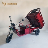 Leramotors Cargo G1 1000W COC red_3.jpg