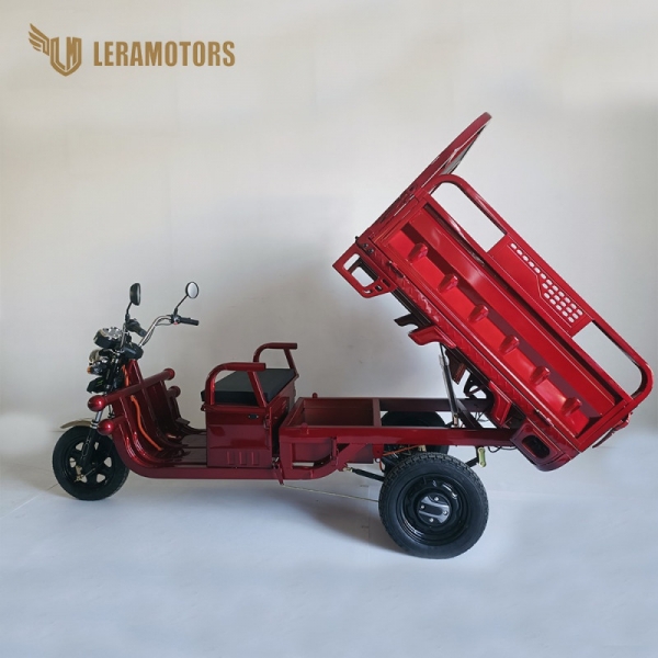Leramotors Cargo G1 1000W COC red_5.jpg