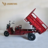 Leramotors Cargo G1 1000W COC red_5.jpg