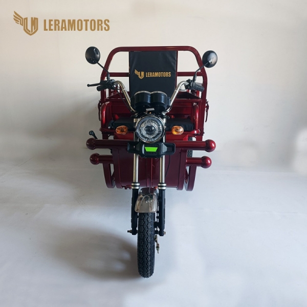 Leramotors Cargo G1 1000W COC red_6.jpg