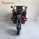 Leramotors Cargo G1 1000W COC red_6.jpg