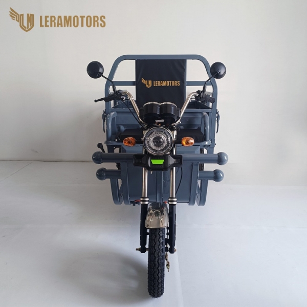 Leramotors Cargo G1 1000W COC grey_2.jpg