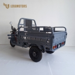 Leramotors Cargo G1 1000W COC grey_5.jpg