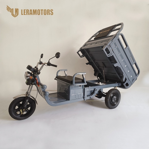 Leramotors Cargo G1 1000W COC grey_3.jpg