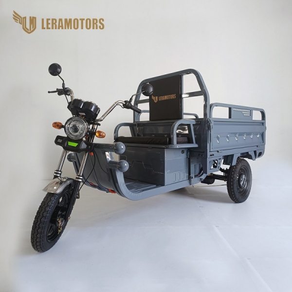 Leramotors Cargo G1 1000W COC grey_6.jpg