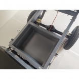 Leramotors Cargo G1 1000W COC grey_10.jpg