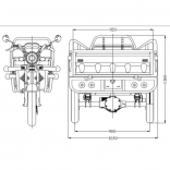 Leramotors Cargo G1 1000W COC grey_14.jpg