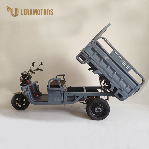 Leramotors Cargo G1 1000W COC grey_4.jpg